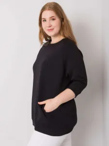 Sweatshirt-RV-BL-6938.70P-black