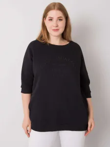 Sweatshirt-RV-BL-6938.70P-black