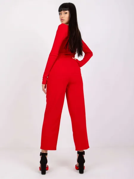 Pants-FE-SP-5704.69P-Red
