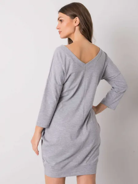 Dress-RV-SK-6838.43-gray