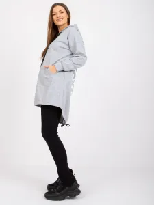 Sweatshirt-DHJ-BL-20136.37-gray