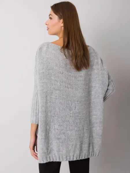 Sweater-TW-SW-BI-559.45-grey