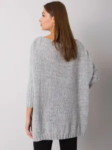 Sweater-TW-SW-BI-559.45-grey