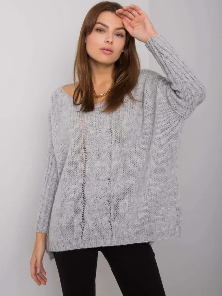Sweater-TW-SW-BI-559.45-grey