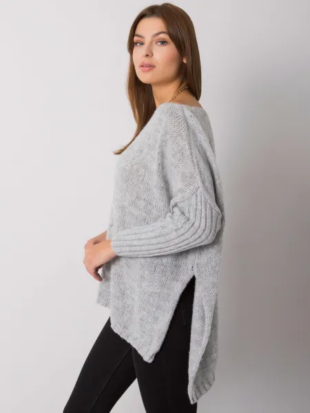 Sweater-TW-SW-BI-559.45-grey