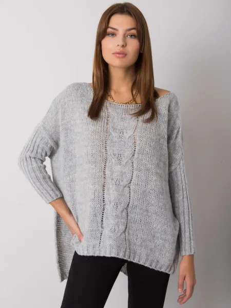 Sweater-TW-SW-BI-559.45-grey
