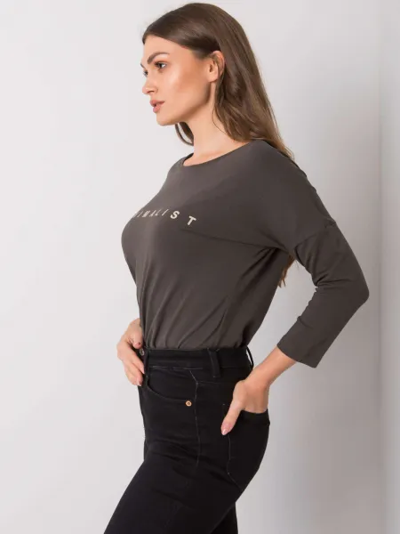 Blouse-RV-BZ-0126.01P-dark khaki