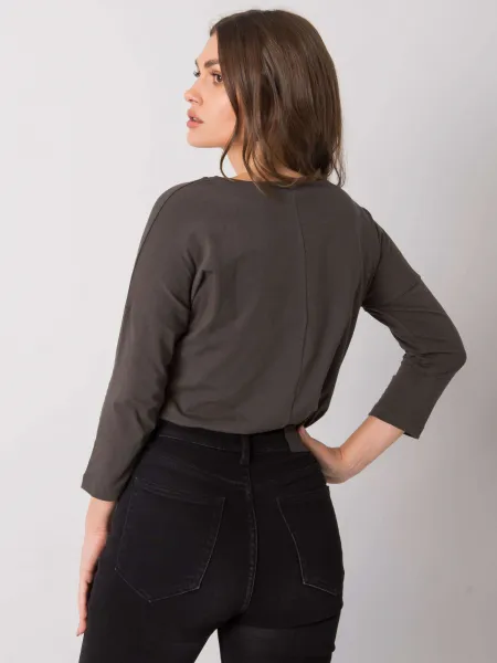 Blouse-RV-BZ-0126.01P-dark khaki