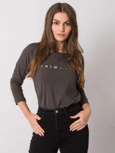 Blouse-RV-BZ-0126.01P-dark khaki