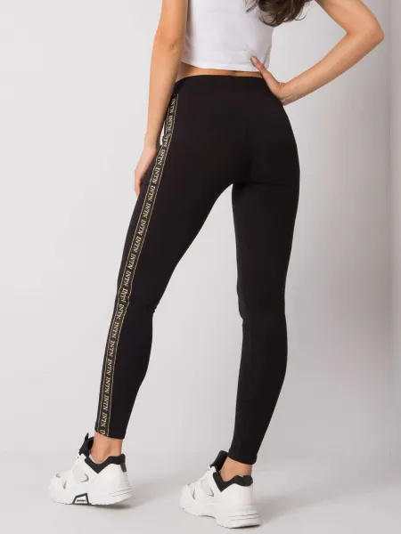 Leggings-LA-LG-T-45.78P-black-gold