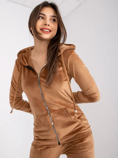 Set-RV-KMPL-6087-1.95P-light brown