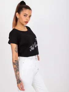 T-shirt-TW-TS-1005-13.56-black