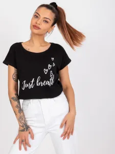 T-shirt-TW-TS-1005-13.56-black