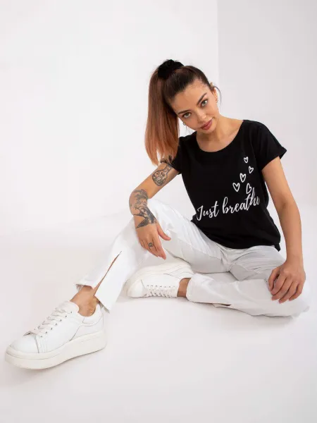 T-shirt-TW-TS-1005-13.56-black