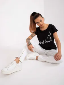 T-shirt-TW-TS-1005-13.56-black