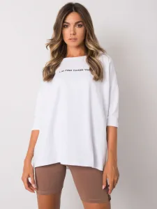 Blouse-EM-BZ-114-B.24-white