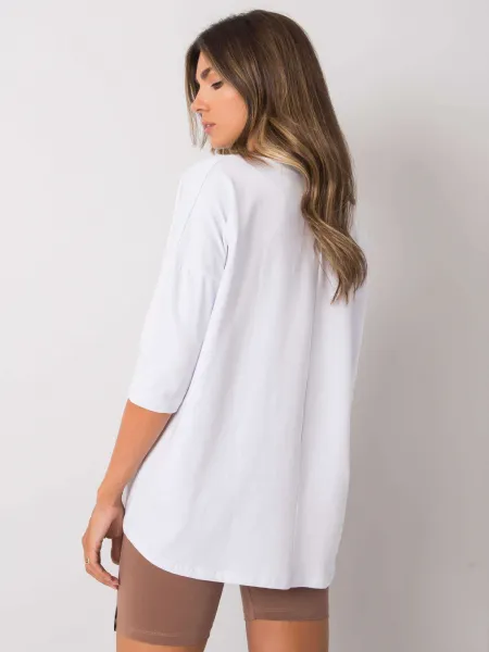 Blouse-EM-BZ-114-B.24-white