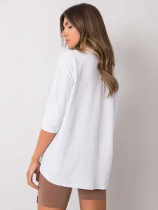 Blouse-EM-BZ-114-B.24-white