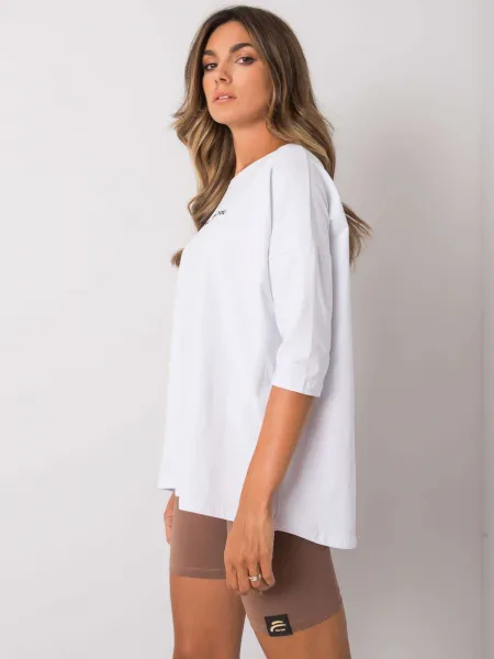 Blouse-EM-BZ-114-B.24-white