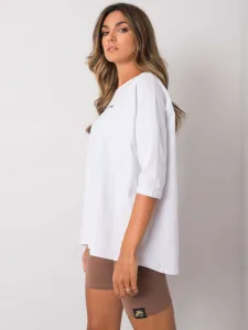 Blouse-EM-BZ-114-B.24-white