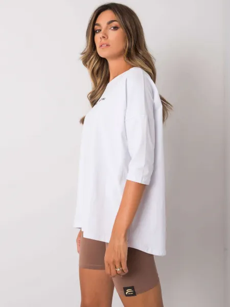 Blouse-EM-BZ-114-B.24-white