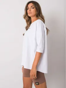 Blouse-EM-BZ-114-B.24-white