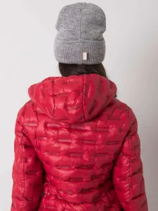 Cap-JK-CZ-29.13-grey