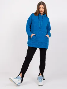 Sweatshirt-RV-BL-7487.66-dark blue