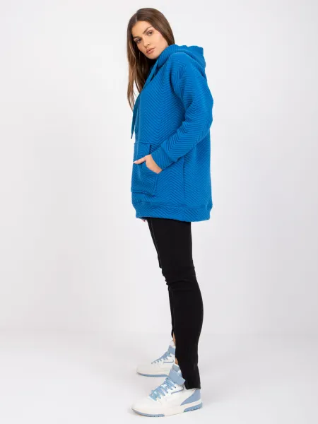 Sweatshirt-RV-BL-7487.66-dark blue
