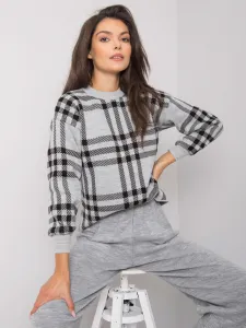 Set-LC-KMPL-1202.21X-grey