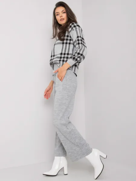 Set-LC-KMPL-1202.21X-grey