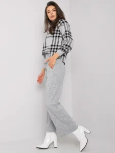 Set-LC-KMPL-1202.21X-grey