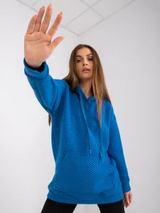Sweatshirt-RV-BL-7487.66-dark blue
