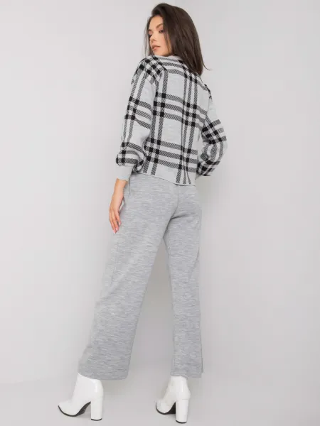 Set-LC-KMPL-1202.21X-grey
