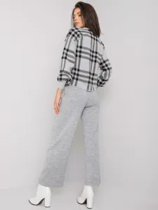 Set-LC-KMPL-1202.21X-grey