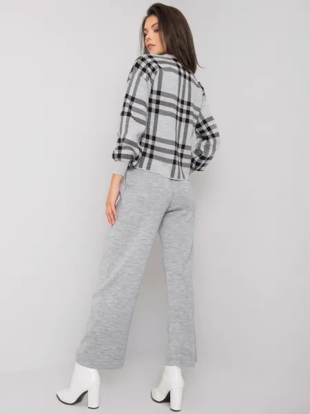 Set-LC-KMPL-1202.21X-grey