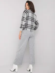 Set-LC-KMPL-1202.21X-grey