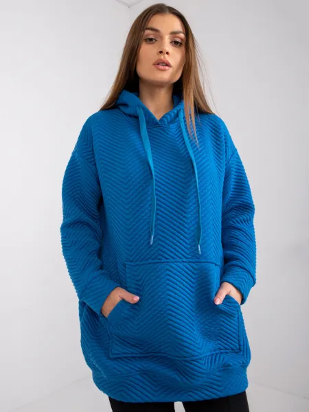 Sweatshirt-RV-BL-7487.66-dark blue