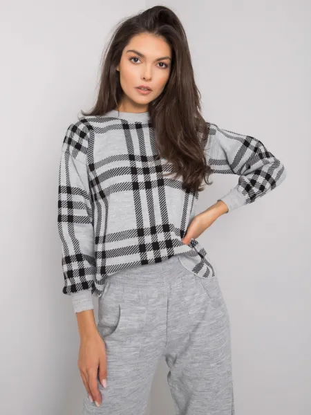 Set-LC-KMPL-1202.21X-grey
