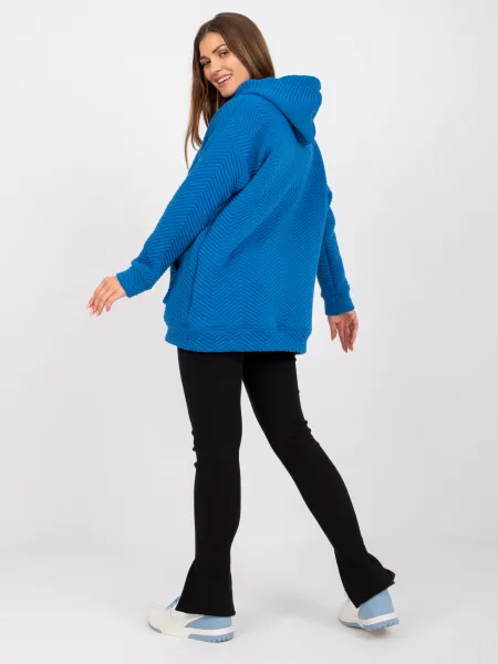 Sweatshirt-RV-BL-7487.66-dark blue