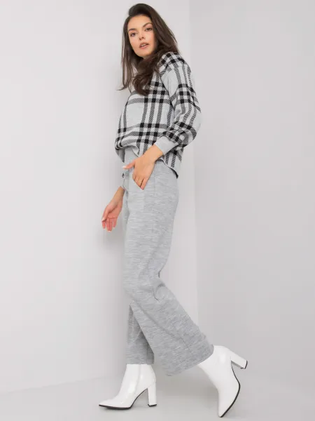 Set-LC-KMPL-1202.21X-grey