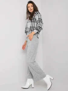 Set-LC-KMPL-1202.21X-grey