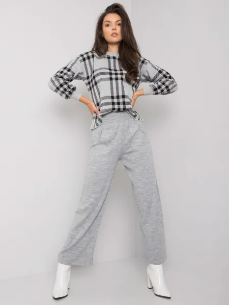 Set-LC-KMPL-1202.21X-grey