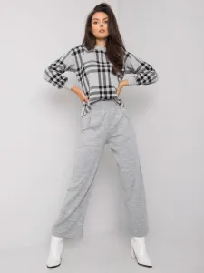 Set-LC-KMPL-1202.21X-grey