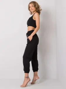 Set-EM-KMPL-601.66-black