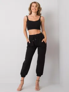 Set-EM-KMPL-601.66-black