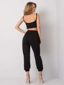 Set-EM-KMPL-601.66-black