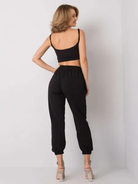 Set-EM-KMPL-601.66-black