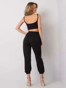 Set-EM-KMPL-601.66-black