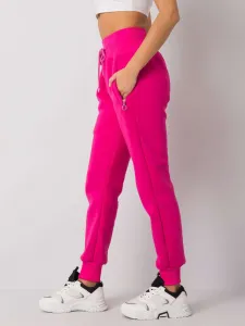 Sweatpants-EM-DR-619.01P-fuchsia
